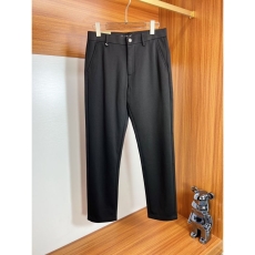 Christian Dior Long Pants